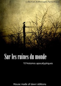 Sur les ruines du monde