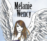 Mélanie Wency